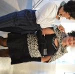 DSC_0019