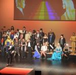 DSC_0036