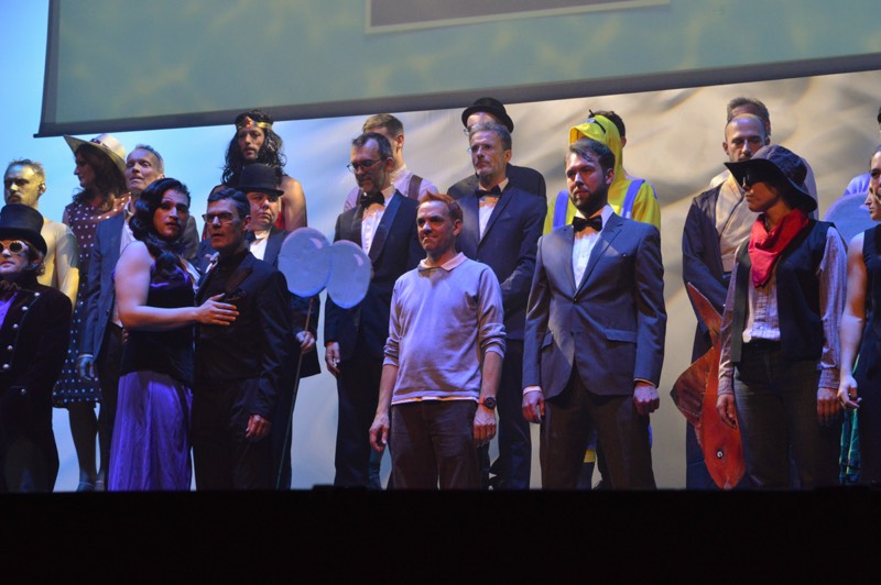 DSC_0055