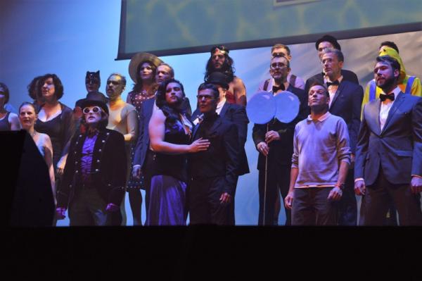 DSC_0059