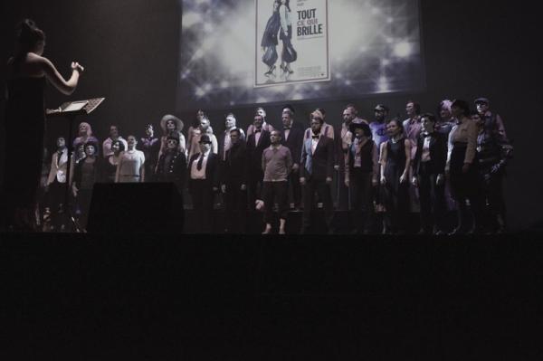DSC_0091