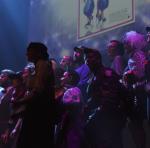 DSC_0096