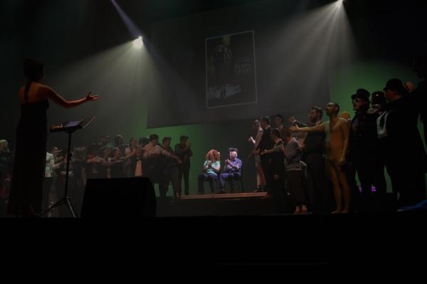 DSC_0127