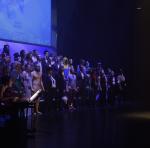 DSC_0139