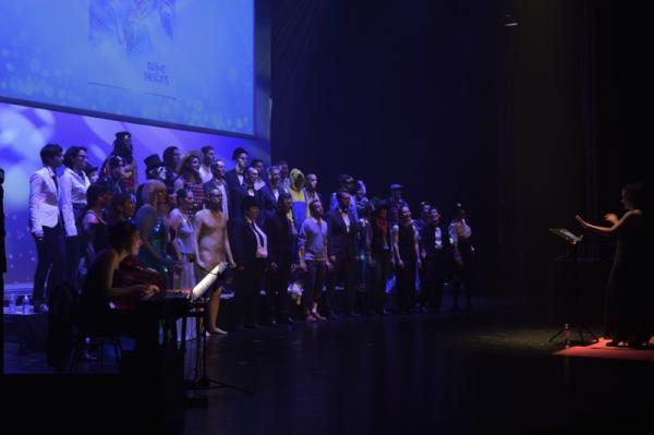 DSC_0139