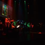 DSC_0158