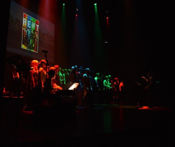 DSC_0158