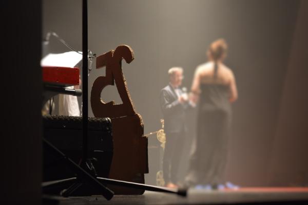 DSC_0167