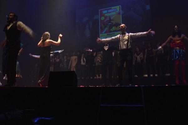 DSC_0350