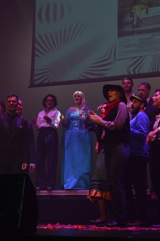 DSC_0373