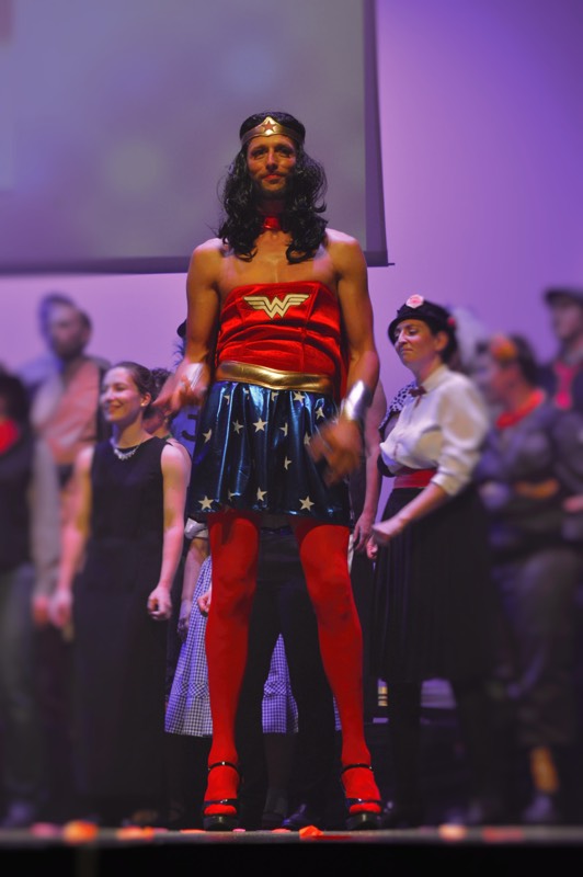 DSC_0401