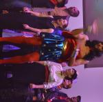 DSC_0402