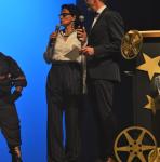 DSC_0432