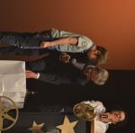 DSC_0442