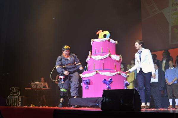 DSC_0449