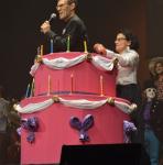 DSC_0477