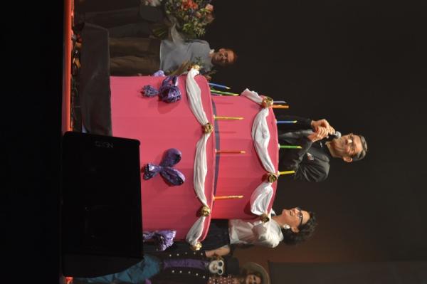 DSC_0478