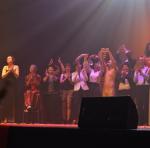 DSC_0518
