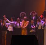 DSC_0520