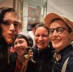 DSC_0577