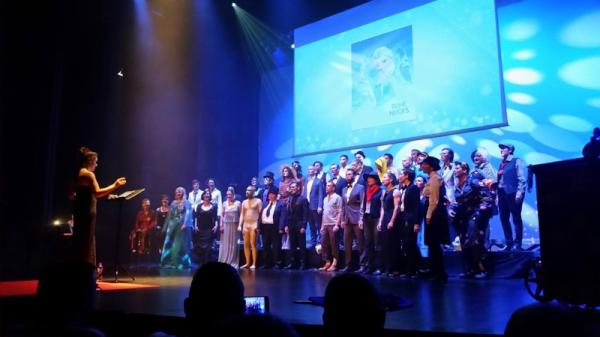 IMG_2138