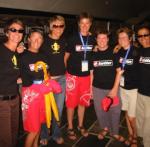 Outgames Montréal 2006