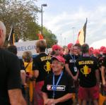 ouverture (18)