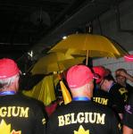 ouverture (21)