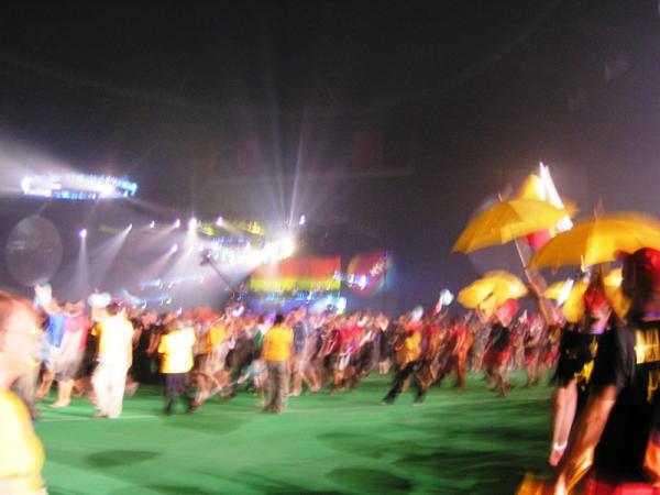 ouverture (28)