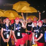 ouverture (39)