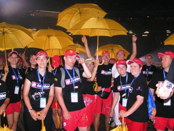 ouverture (39)