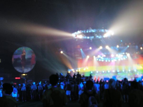 ouverture (41)