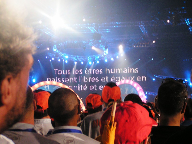 ouverture (49)