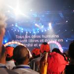 ouverture (49)