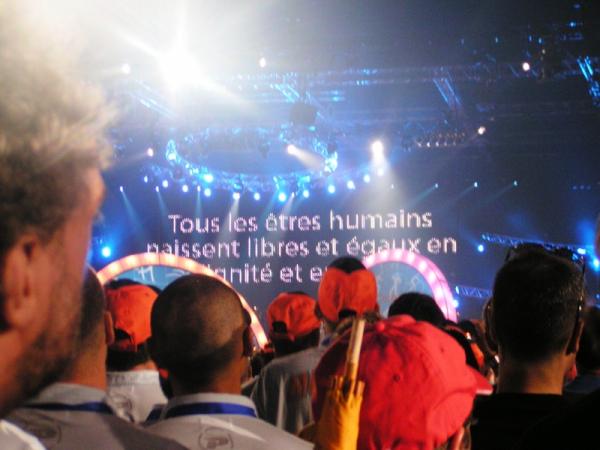 ouverture (49)