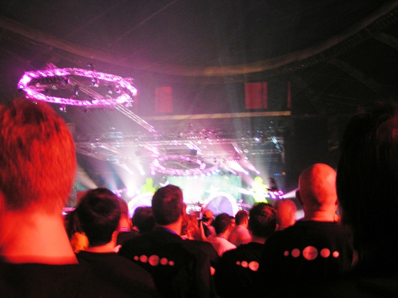 ouverture (57)