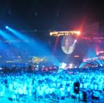 ouverture (60)