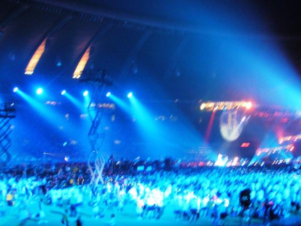 ouverture (61)