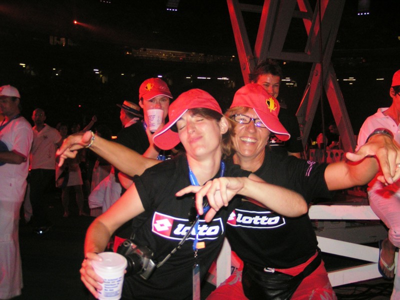 ouverture (63)