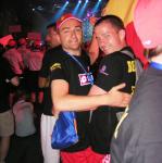 ouverture (64)
