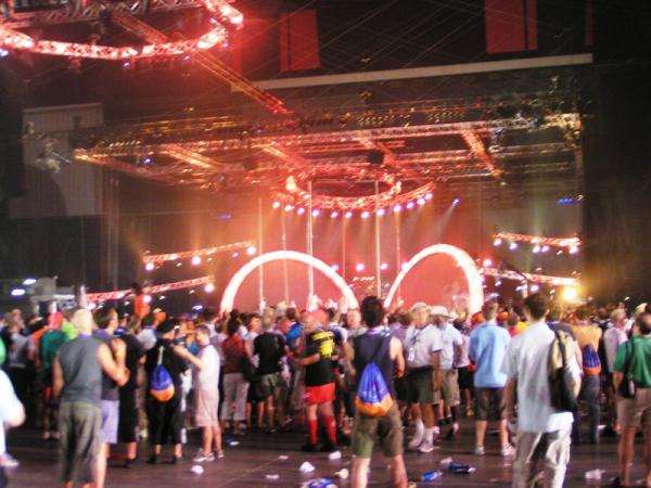 ouverture (83)