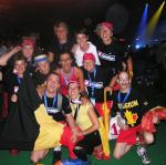 ouverture (94)