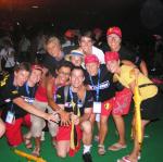 ouverture (95)