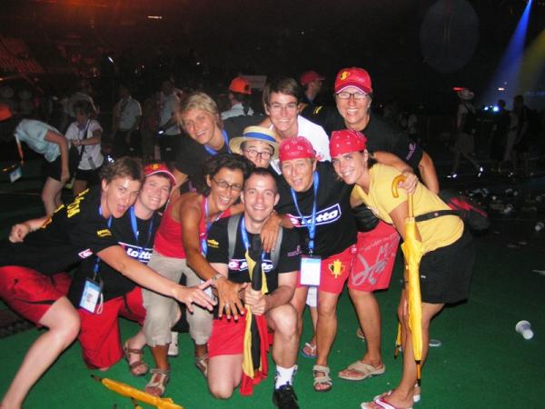 ouverture (95)