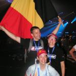 ouverture (96)
