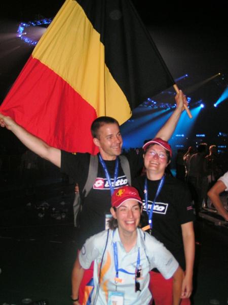ouverture (96)