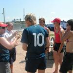 2mi finale (2)