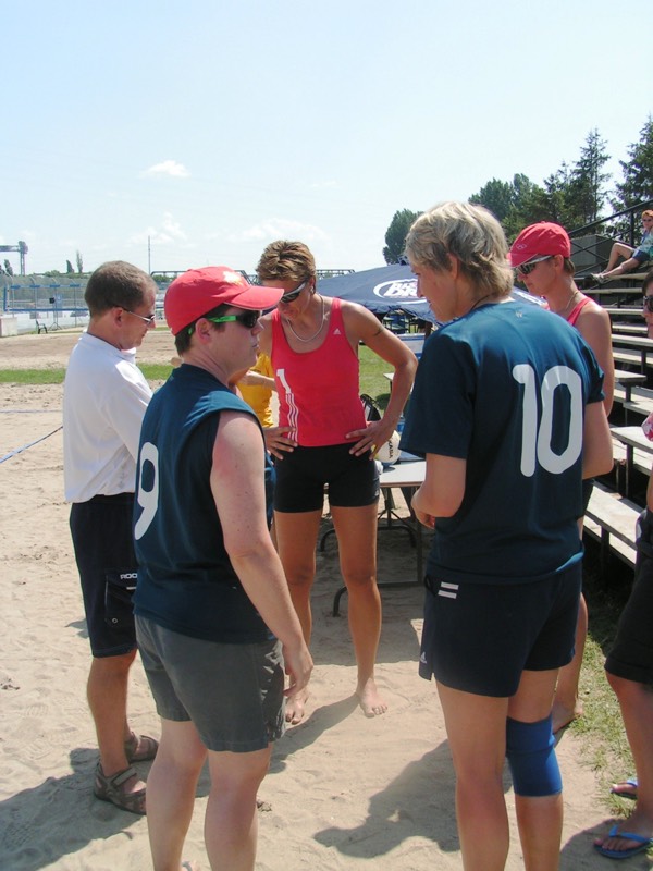 2mi finale (3)