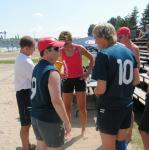 2mi finale (3)