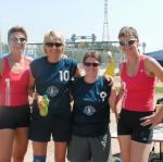 2mi finale (4)